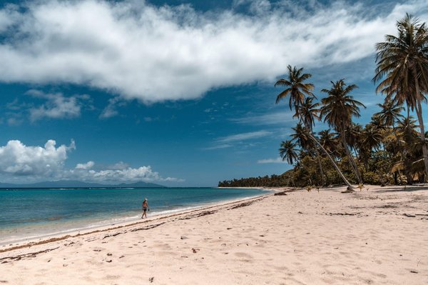 Les meilleures astuces pour une location vacances en Martinique réussie
