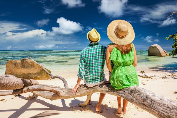 Blog voyage : quelles sont les bonnes raisons de partir aux Seychelles ?