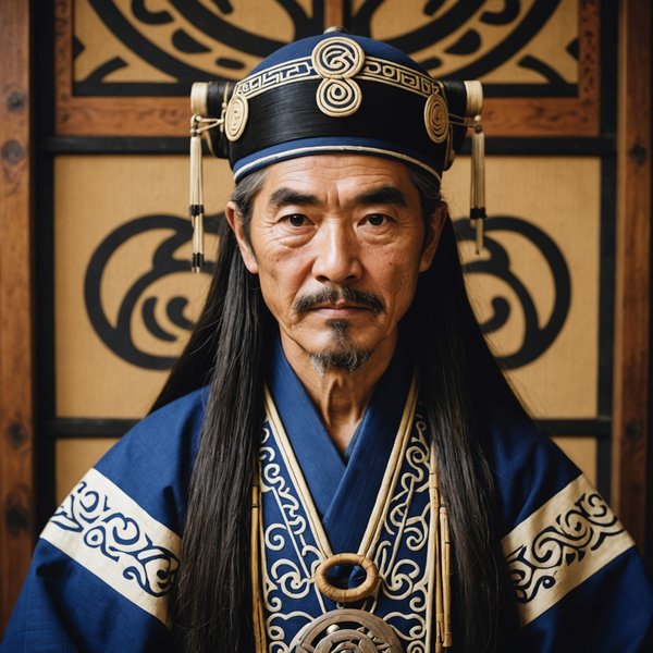 Comment découvrir la culture et les traditions des Aïnous au Japon?