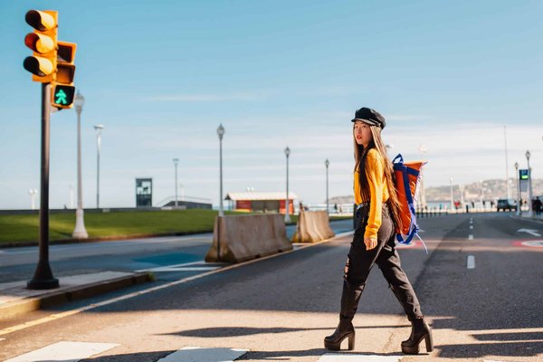 Quels sont les trois principaux pays récepteurs de touristes internationaux aujourd'hui ?