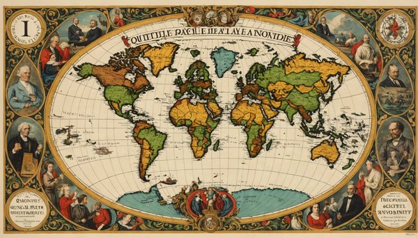 Qui est le pays le plus endetté au monde ?