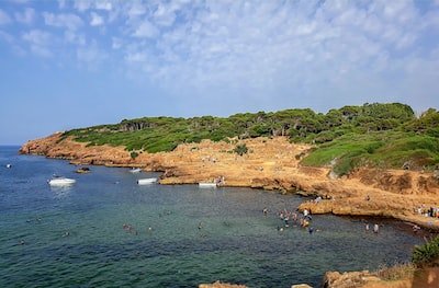 Quels sont les atouts touristiques de l'île rouge de Madagascar ?