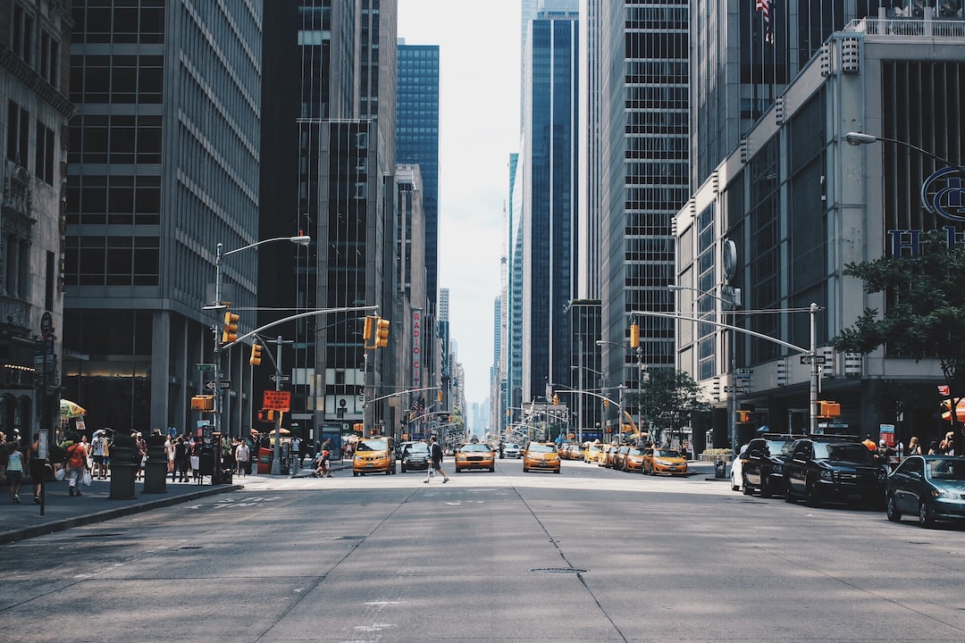 Quelle ville plus de travail ?